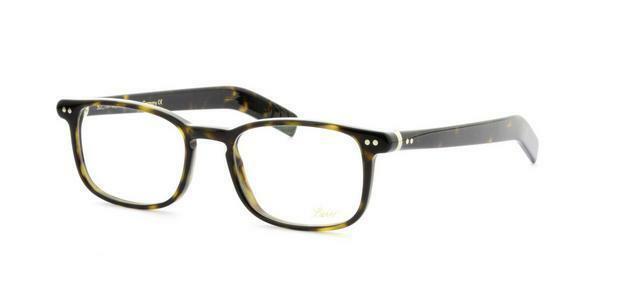 Brille Lunor A6 244 02