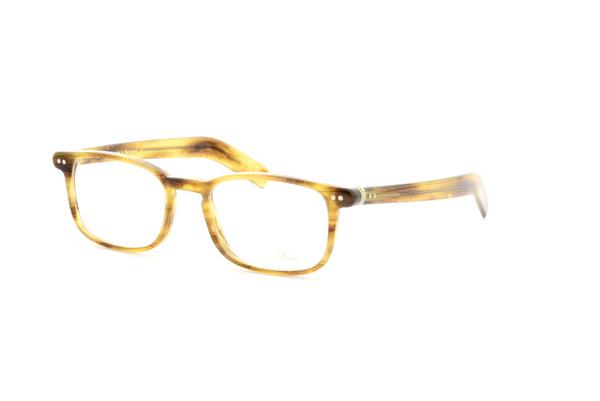 Brille Lunor A6 244 03