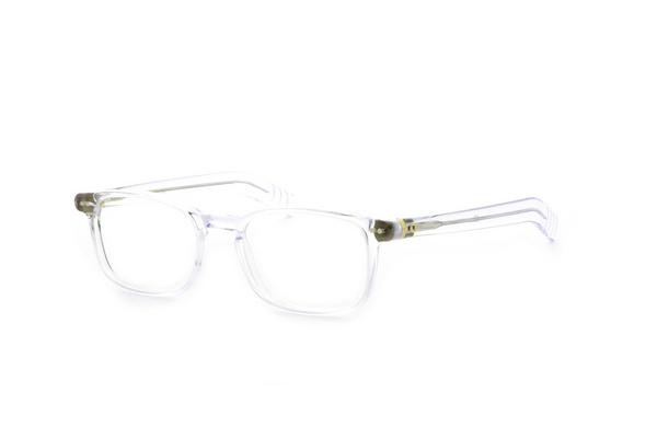 Brille Lunor A6 244 04