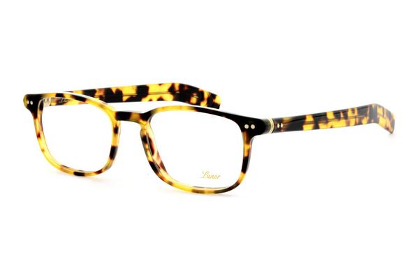 Eyewear Lunor A6 244 16