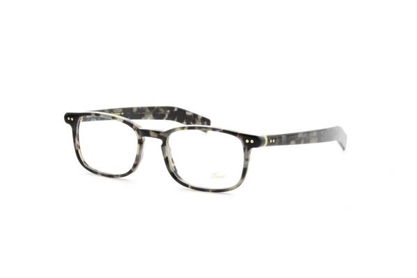 Eyewear Lunor A6 244 18