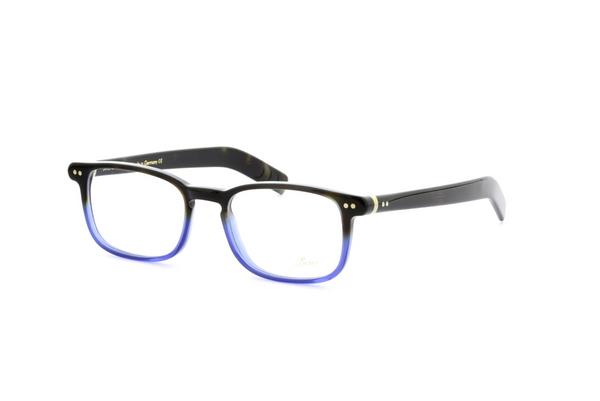 Brille Lunor A6 244 33