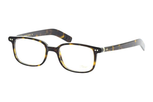 Brille Lunor A6 245 02