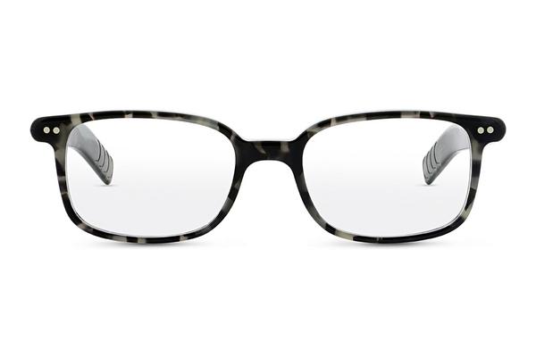 Eyewear Lunor A6 245 18