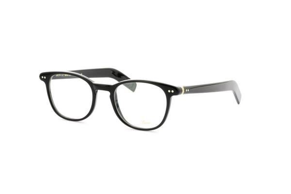 Brille Lunor A6 246 01