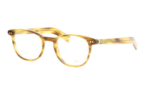 Brille Lunor A6 246 03