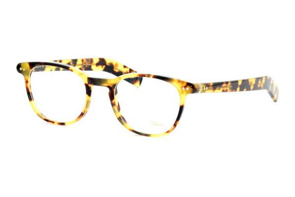 Brille Lunor A6 246 16