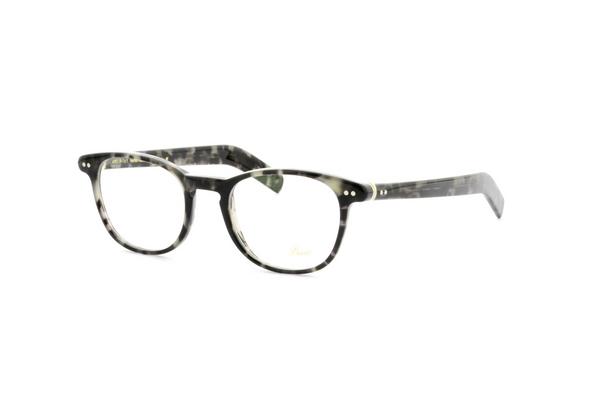 Eyewear Lunor A6 246 18