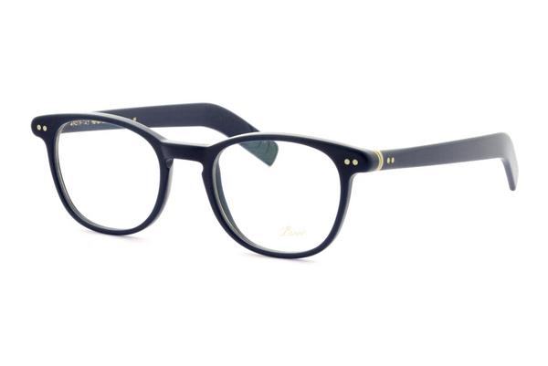 Eyewear Lunor A6 246 26 matt