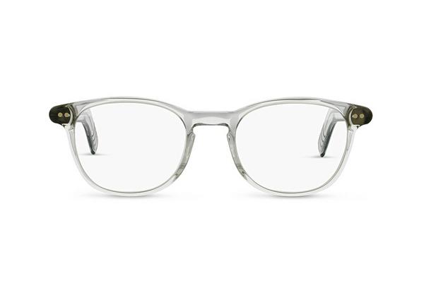 Brille Lunor A6 246 40