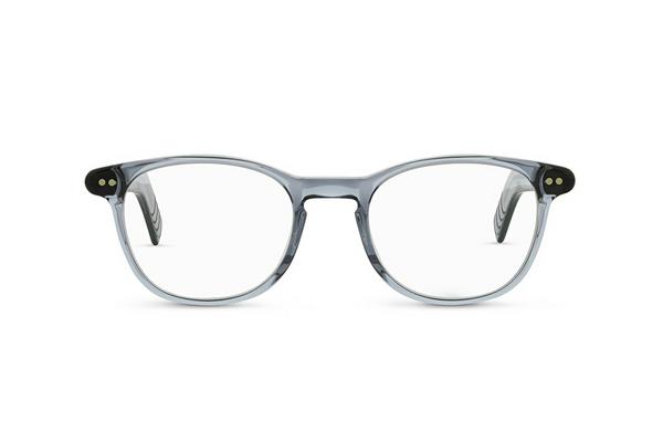 Brille Lunor A6 246 41