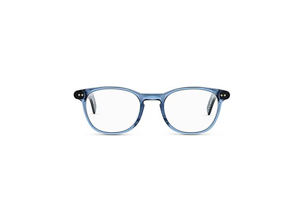 Eyewear Lunor A6 246 42