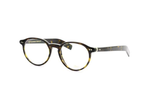 Brille Lunor A6 249 02