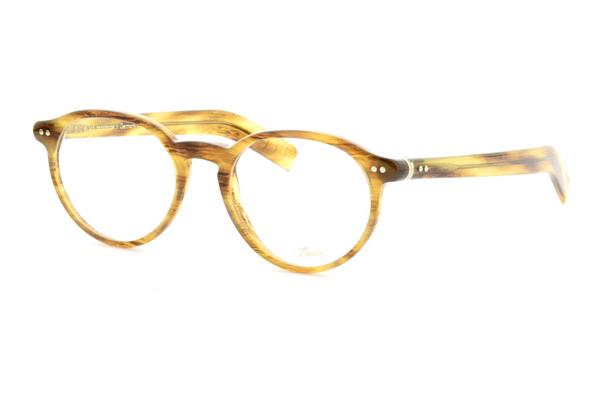 Brille Lunor A6 249 03