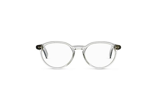 Brille Lunor A6 249 40