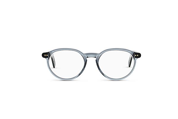 Brille Lunor A6 249 41