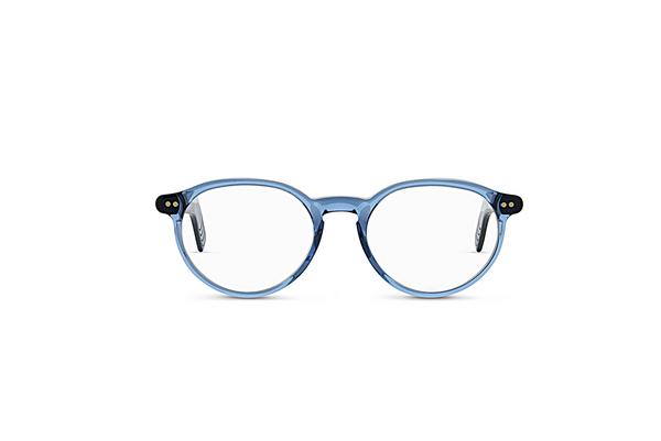 Eyewear Lunor A6 249 42