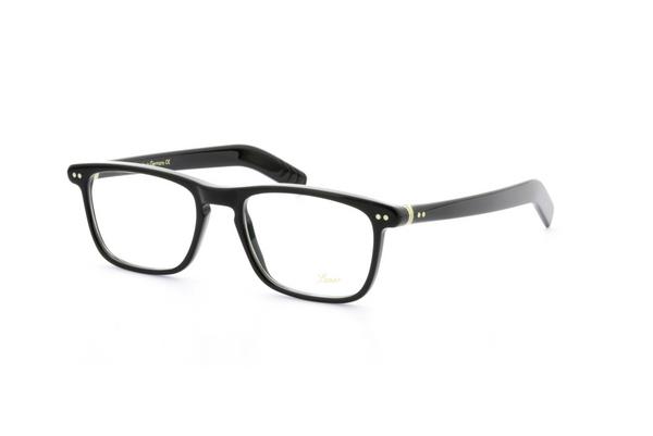 Brille Lunor A6 250 01