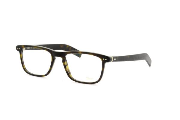 Eyewear Lunor A6 250 02 matt