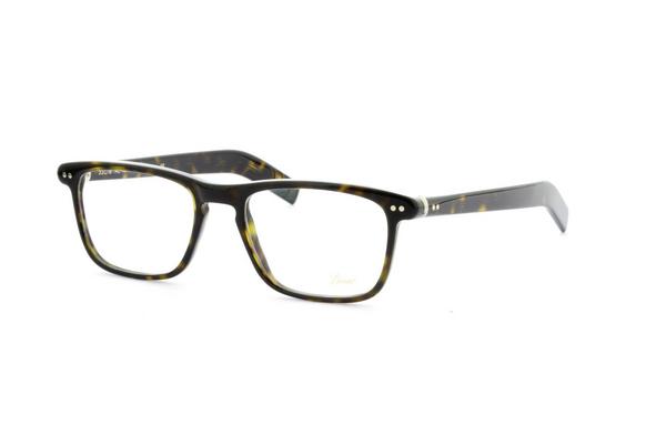 Brille Lunor A6 250 02