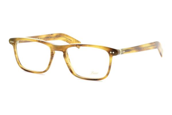 Brille Lunor A6 250 03