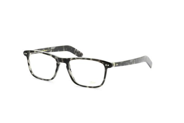 Brille Lunor A6 250 18