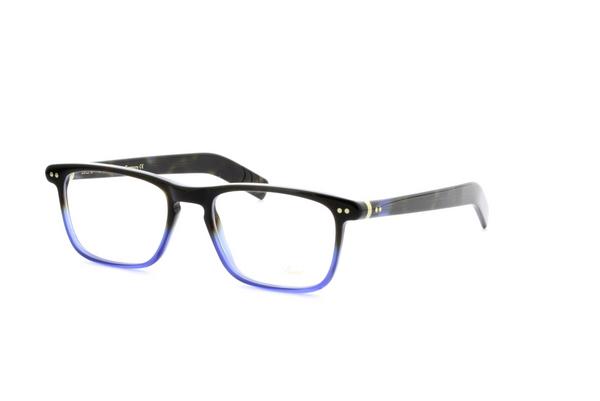 Eyewear Lunor A6 250 33