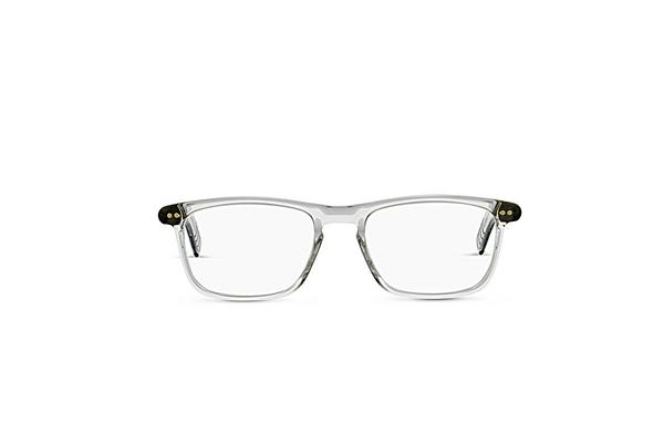 Eyewear Lunor A6 250 40