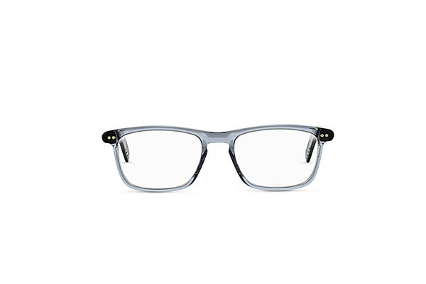 Eyewear Lunor A6 250 41