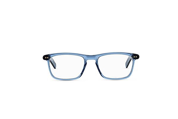 Brille Lunor A6 250 42