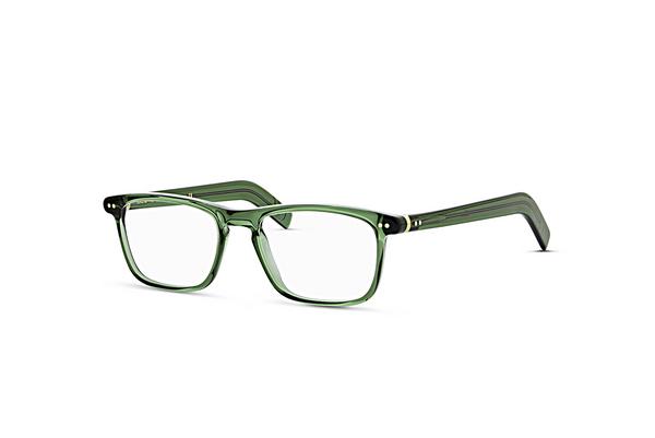 Brille Lunor A6 250 56