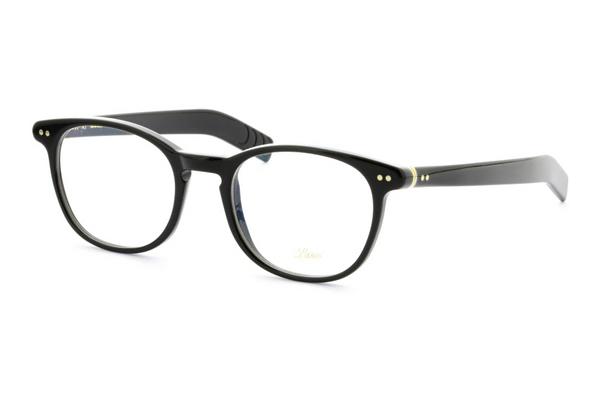 Brille Lunor A6 251 01