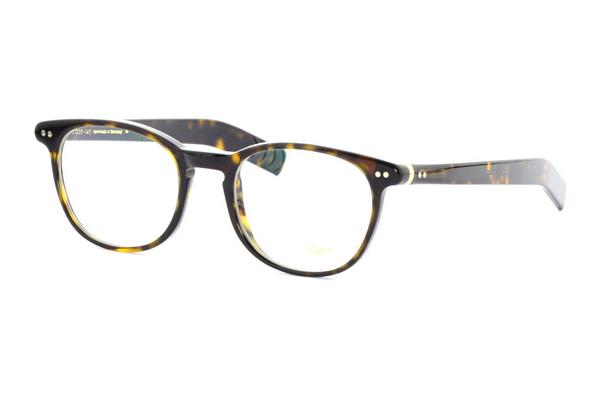 Brille Lunor A6 251 02