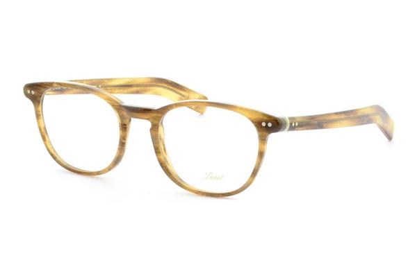 Brille Lunor A6 251 03