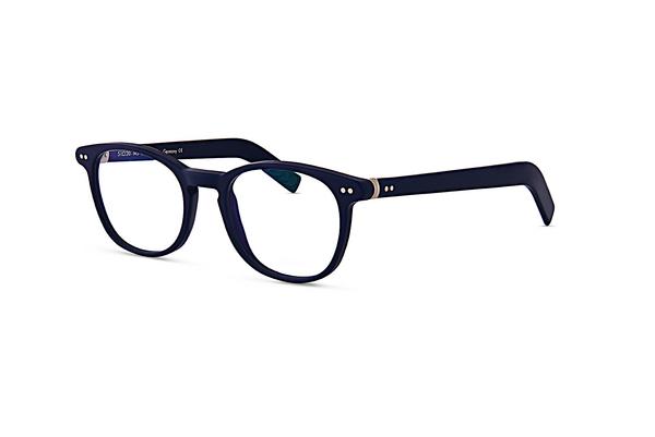 Eyewear Lunor A6 251 26 matt