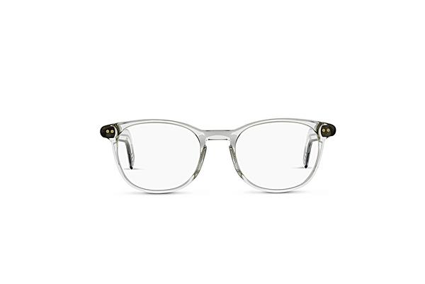 Eyewear Lunor A6 251 40