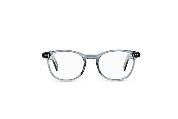 Eyewear Lunor A6 251 41