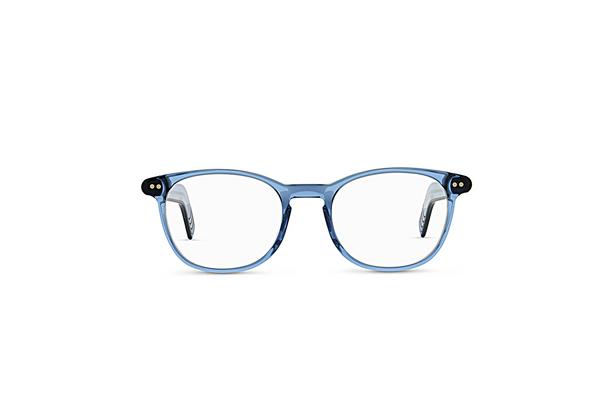 Eyewear Lunor A6 251 42