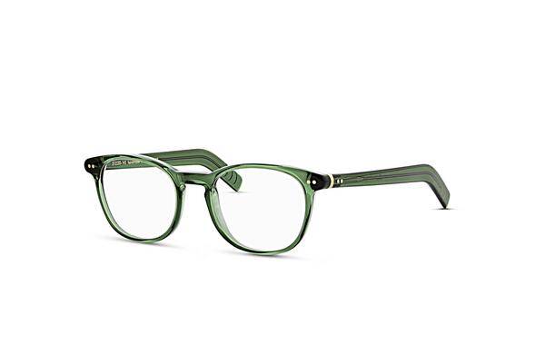 Eyewear Lunor A6 251 56