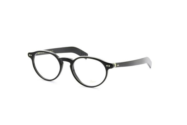 Eyewear Lunor A6 252 01