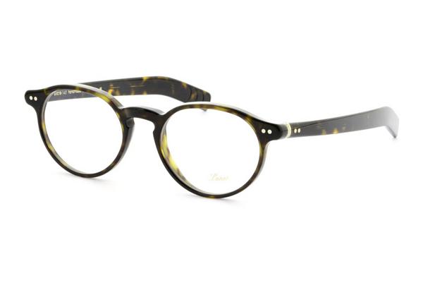 Brille Lunor A6 252 02