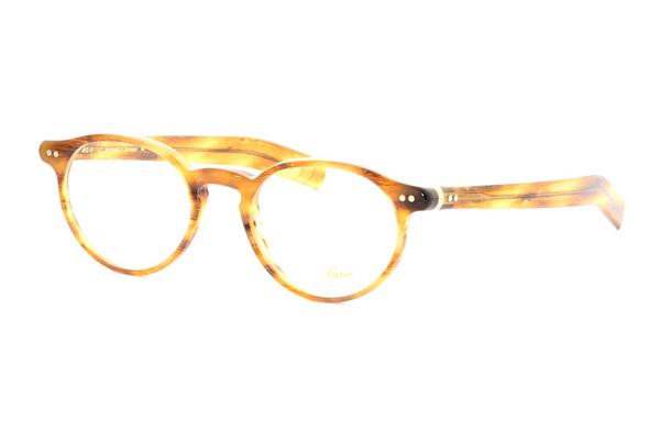 Brille Lunor A6 252 03