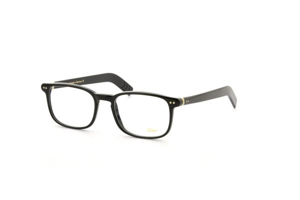 Brille Lunor A6 255 01