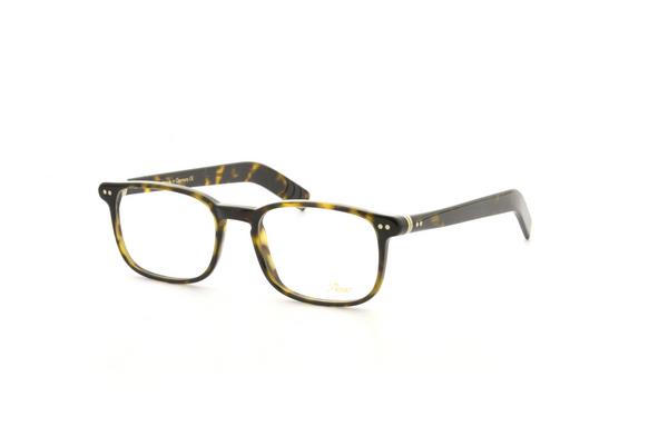 Brille Lunor A6 255 02