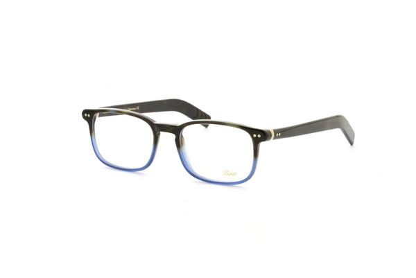 Eyewear Lunor A6 255 33