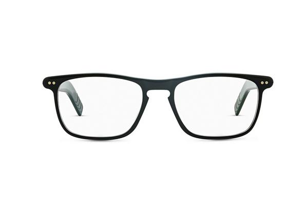 Brille Lunor A6 256 01