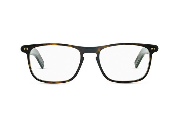 Brille Lunor A6 256 02