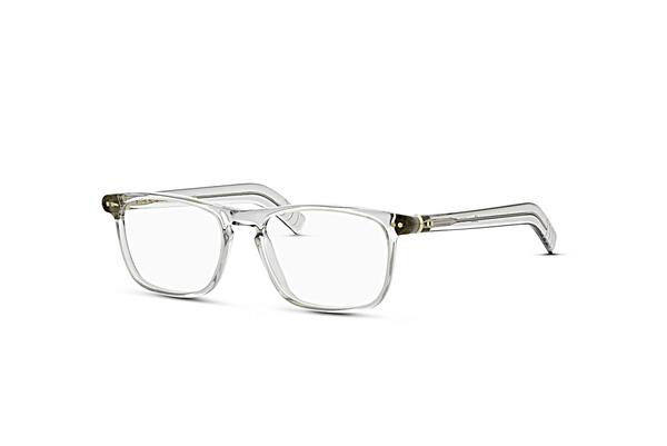 Brille Lunor A6 256 40