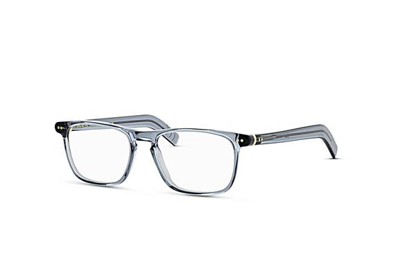 Eyewear Lunor A6 256 41