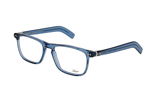 Eyewear Lunor A6 256 42